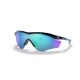 OAKLEY M2 FRAME XL OO9343/21 OAKLEY M2 FRAME XL OO9343/21